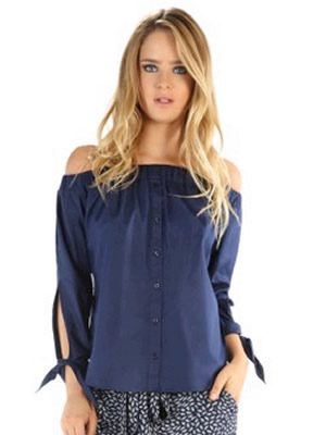 SKU1053580167